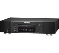 Marantz 4951035047644 Lettore + Registratore DVD