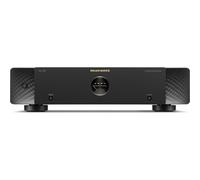 Marantz AMP 30 - Amplificatore di potenza multicanale, 200 W, 6