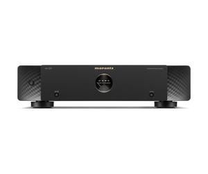 Marantz AMP 30 - Amplificatore di potenza multicanale, 200 W, 6