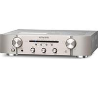 Marantz Amplificatore Audio 2.0 canali 45 watt colore Silver - PM6007