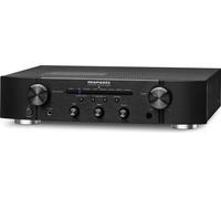 MARANTZ PM6007 AMPLIFICATORE INTEGRATO NERO