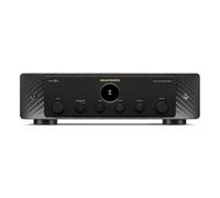 Marantz Amplificatore integrato di rete modello 60n (nero)