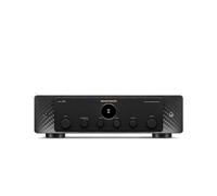 Marantz Amplificatore integrato di rete modello 60n (nero)