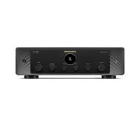 Marantz Amplificatore stereo integrato Premium modello 50 con 70 W e HDAM personalizzato