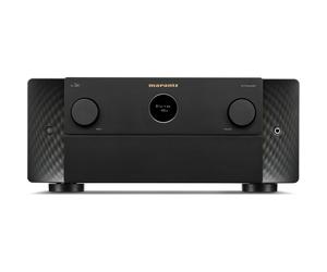 Marantz AV 20