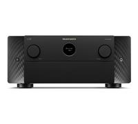 Marantz AV 30 - Preamplificatore home cinema o processore audio-video