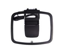 MARANTZ AV7704 Ricevitore Originale AM Loop Aerial