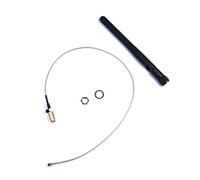 MARANTZ AV8805 Ricevitore Antenna WiFi Originale