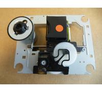 Marantz/CD-5003/CD-5004 Unità Laser Nuovo, Con Istruzioni Montaggio