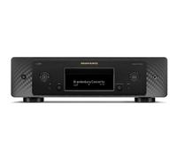 Marantz CD 50n nero - Lettore CD Hi-Fi