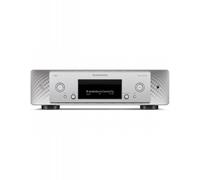 Marantz CD 50n argento
