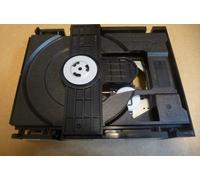 Marantz CD 6005,CD6005,CD-6005 Schubladenlaufwerk Kompl. Con Laser Nuovo