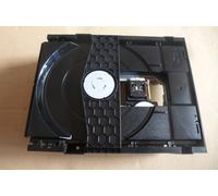 Marantz CD 6005, CD6005 Schubladenlaufwerk Con Unità Laser per Lettore CD Nuovo