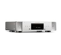 Marantz CD 70 argento dorato