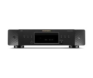 Marantz CD 70 nero