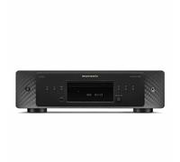Marantz CD60 Lettore CD Nero