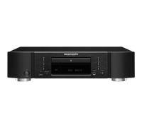 Marantz CD6007 lettore CD 220 V nero originale