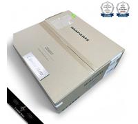 MARANTZ CD6007 Lettore CD D/A Convertitore Alta Risoluzione Argento-Oro Giapp...