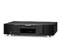 CD MARANTZ CD6007 BK