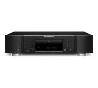 Marantz CD6007 nero - Lettore CD Hi-Fi