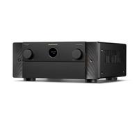 Marantz CINEMA 30 Ricevitore AV Surround 140W AirPlay WiFi Bluetooth HDR Dolby Atmos