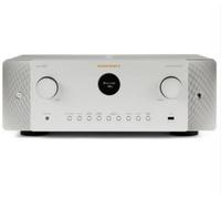 Marantz Cinema 50 9,4 canali ricevitore AV argento-oro | 220-240 V 50/60 Hz