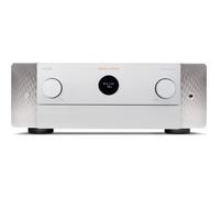 Marantz Cinema 50 argento Numero di canali 9 Ingressi HDMI 6 - Sintoamplificatore home theater