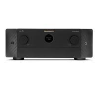 Marantz Cinema 50 nero - Sintoamplificatore home theater