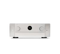 Marantz Cinema 50 Ricevitore AV Home Cinema 50 9.4 canali (110 W x 9) 8K con HEOS (argento/oro)