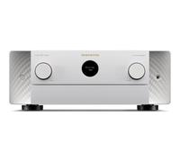 Marantz Cinema 50 Serie 2 argento