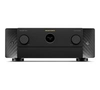 Marantz Cinema 50 Serie 2 nero