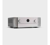MARANTZ CINEMA 50 SILVER/GOLD AMPLIFICATORE AUDIO VIDEO NUOVO GARANZIA UFFICIALE