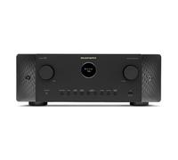 Marantz Cinema 60 7.2Ch Ricevitore AV 8K HEOS Dolby Atmos Nero 230V