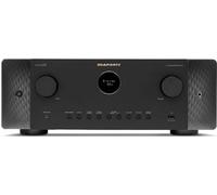 Marantz cinema 60 black