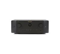 Marantz Cinema 60 DAB AV Amplifier - Nero
