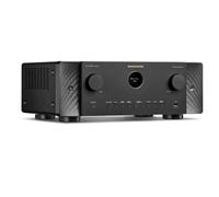 Marantz Cinema 60 DAB Serie 2 nero