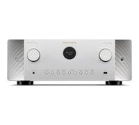 Marantz Cinema 60 DAB Serie 2 argento