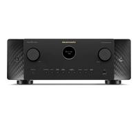 Marantz Cinema 60 DAB Serie 2 nero