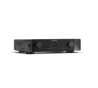 Marantz Cinema 70 AV Amplifier - Black