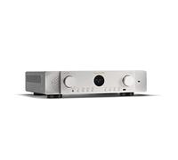 Marantz CINEMA 70s, 70 W, 7.2 kanalen, Stereo, 50 W, 70 W, AAC, MP3, WMA (CINEMA70S/N1SG)