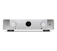 Marantz Cinema 70s argento - Sintoamplificatore home theater