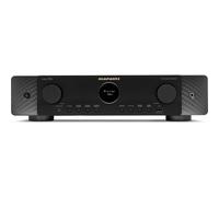 Marantz Cinema 70s nero - Sintoamplificatore home theater