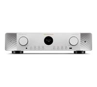 Marantz Cinema 70s Serie 2 argento