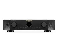 Marantz Cinema 70s Serie 2 nero