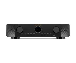 Marantz Cinema 70s Serie 2 nero