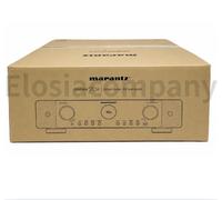 Marantz Cinema 70s Slim 7.2CH AV Ricevitore 8K HEOS 220V Argento