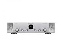Marantz CINEMA 70W, 7.2 canali, AAC, MP3, WMA (CINEMA70S/N1SG)