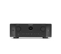 Marantz CINEMA60/N1B Cinema 60 Ricevitore