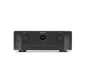 Marantz CINEMA60/N1B Cinema 60 Ricevitore