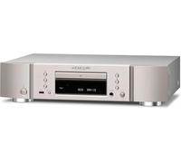 Lettore CD da tavolo Marantz CD6007 colore silver/gold